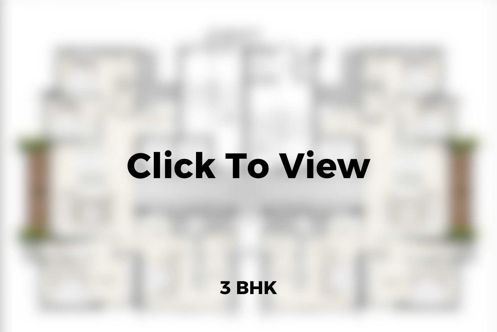 3 BHK FMP-min